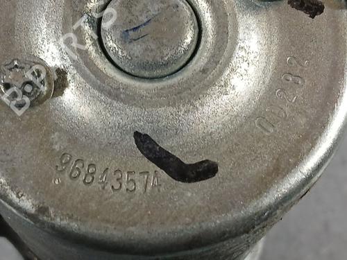 Starter CHEVROLET CAPTIVA (C100, C140) 2.0 D 4WD | BP33955402M8  - Image 5