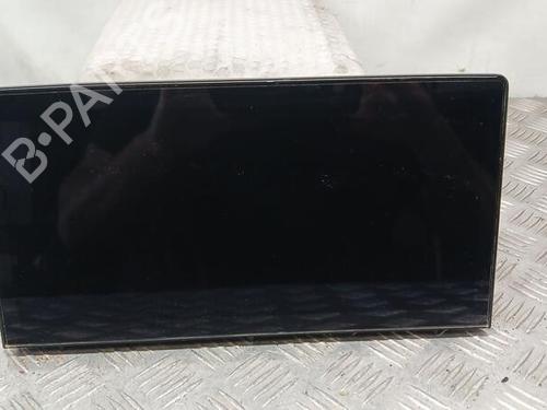 Used Electronic module FORD KUGA III (DFK) 2.5 Duratec Plug-in-Hybrid (152 hp) 26614146