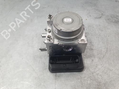 ABS pump MAZDA 2 Hatchback (DL, DJ) 1.5 SKYACTIV-G | BP38302636M43 - Image 4