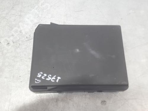 Fuse box RENAULT CAPTUR II (HF_) TCe 100 (HFMT) | BP39004342E1 - Image 2