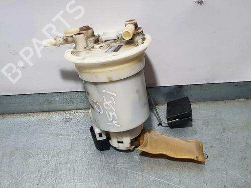 Fuel pump SUZUKI ALTO VII (GF, HA25_, HA35_)  | BP9128004M76 