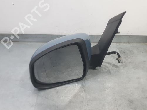 left-mirror-ford-focus-ii-da_-hcp-dp-2004-2005-2006-2007-2008-2009-2010-2011-2012-2013-37217658 main image