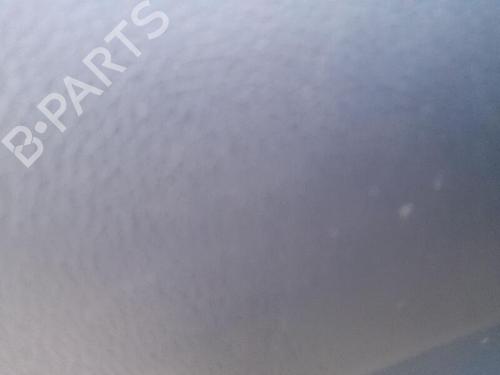 Used Rear left window mechanism SEAT ARONA (KJ7, KJP) 1.0 TSI (95 hp) 28193275