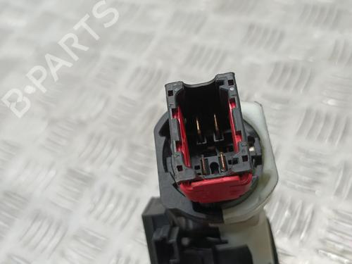 Ignition barrel NISSAN MICRA V (K14)  | BP13305622M48 
