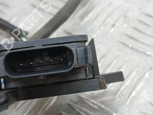 Electronic sensor CITROËN C4 III (BA_, BB_, BC_) 1.5 BlueHDi 130 (BBYHZB) | BP30356559M84
