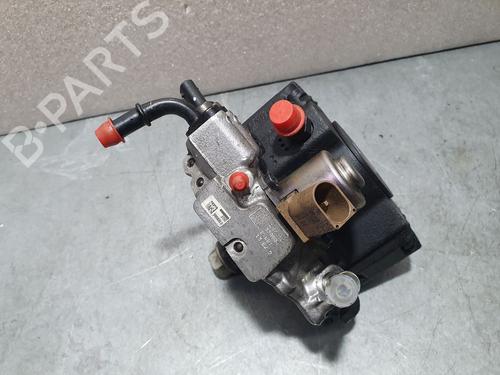 Injection pump MERCEDES-BENZ CLA Coupe (C117)  | BP14015274M78 