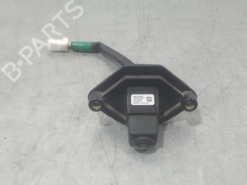 camera-nissan-qashqai-ii-j11-j11_-2013-40227608 main image