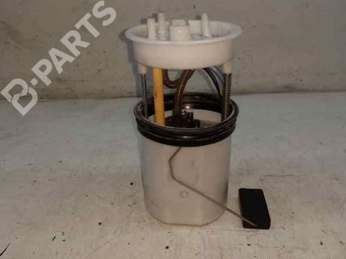 Fuel pump VW POLO V (6R1, 6C1)  | BP1591185M76 
