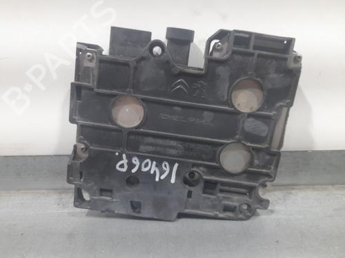 Start/Stop styreenhed PEUGEOT 2008 I (CU_)  | BP30000602M59