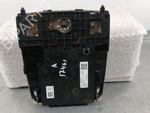 Kabinelys BMW i3 (I01) Electric | BP33428479I8 - Image 2