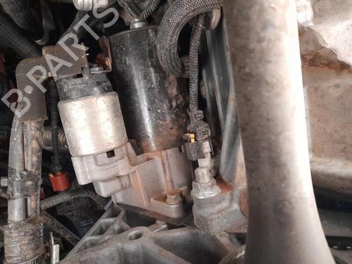 Anlasser für Anlasser SUZUKI VITARA (LY) 1.6 DDiS (APK 416D) (120 hp) 35754472 35754472