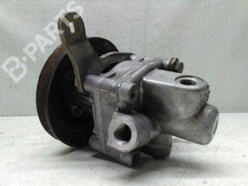 Steering pump BMW 5 (E34) 524 td | BP6614404M99 