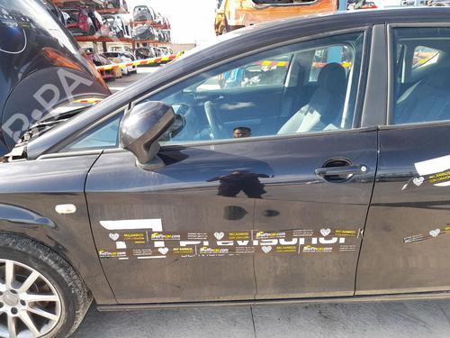 BP32090113C2 main image