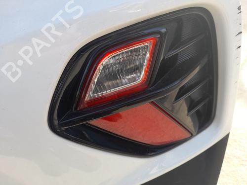 Højre baklys, støtfanger KIA NIRO I (DE) 1.6 GDI Hybrid (105 hp) 31716855