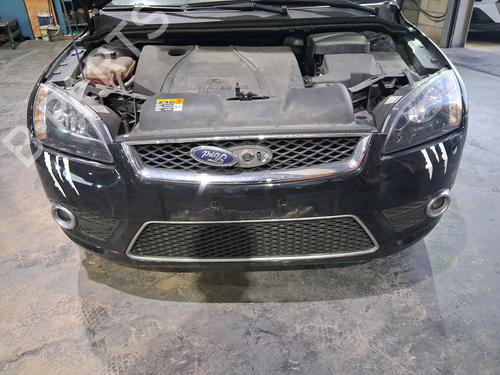 Used Front bumper Front bumper 38439772 38439772