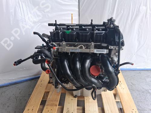 Engine MG MG ZS SUV (AZS1) 1.5 VTi | BP39658504M1 - Image 2