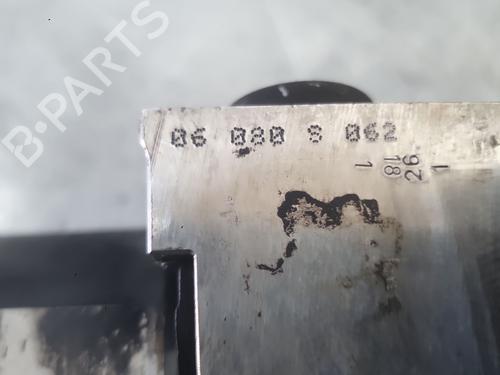 ABS pump CHRYSLER 300C (LX, LE) 3.0 CRD | BP37274805M43 - Image 5