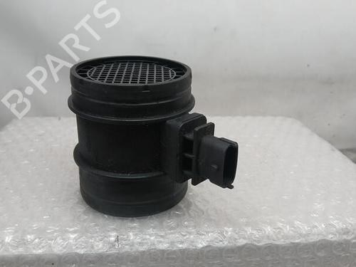 Mass air flow sensor IVECO DAILY IV Van 35C12 V, 35C12 V/P, 35S12 V, 35S12 V/P | BP30518270M95 - Image 2