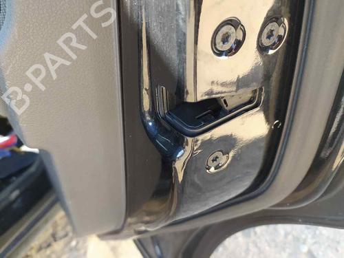 Used Rear right lock FORD C-MAX (DM2) [2007-2010]  23957043