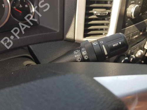 Used Steering column stalk JEEP GRAND CHEROKEE III (WH, WK) [2004-2011]  23955747
