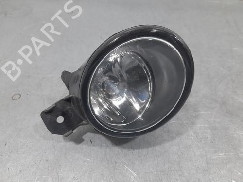 Used Right front fog light NISSAN X-TRAIL III (T32_, T32R, T32RR) 1.6 dCi (T32) (130 hp) 29595055