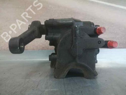 Steering rack MERCEDES-BENZ C-CLASS (W202) C 250 Turbo-D (202.128) | BP2586691M22 