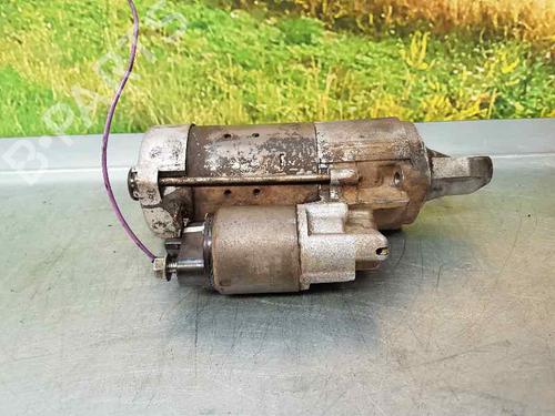Starter MERCEDES-BENZ M-CLASS (W163) ML 400 CDI (163.128) | BP1037153M8 