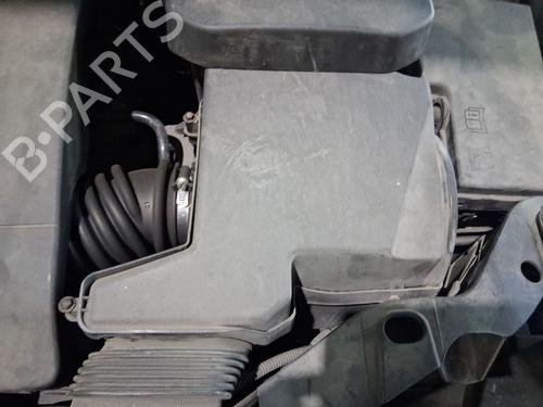 air-filter-box-ford-focus-ii-convertible-2006-2007-2008-2009-2010-38439738 main image