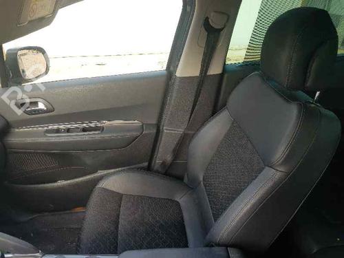 Used Right front seat PEUGEOT 3008 I MPV (0U_) [2009-2017]  21397553