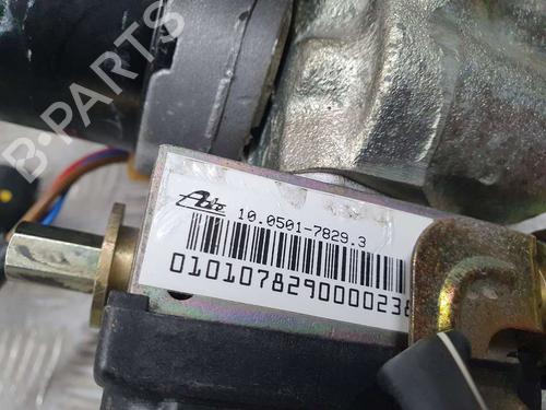 ABS pump FORD ESCORT VI Convertible (ALL) 1.8 16V XR3i | BP15217068M43 