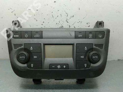 Used Climate control FIAT GRANDE PUNTO (199_) [2005-2025]  875247