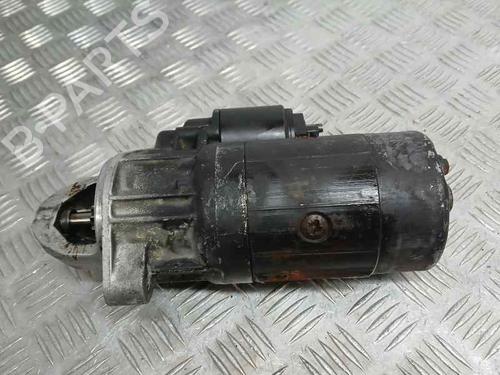 Starter MERCEDES-BENZ S-CLASS (W140)  | BP19159105M8 