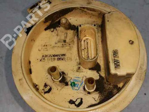 Fuel pump VW GOLF V (1K1)  | BP1589681M76 