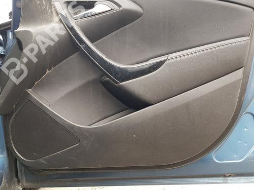 front-right-window-mechanism-opel-astra-j-saloon-16-cdti-69-2012-11040783 main image