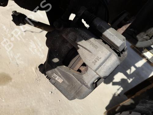 BP31622648M105 main image