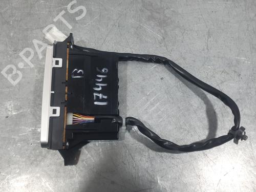 Switch NISSAN LEAF (ZE0) Electric | BP33660254I30 - Image 4