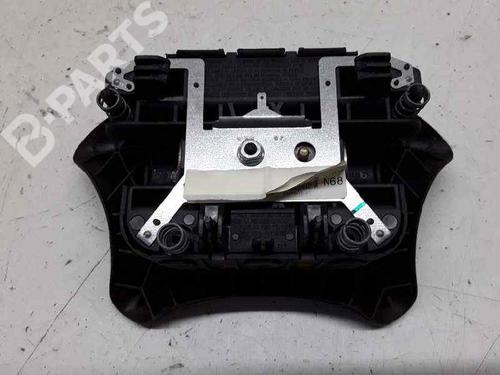 Airbag Kit CITROËN XSARA PICASSO (N68) 1.6 HDi | BP858342C86 