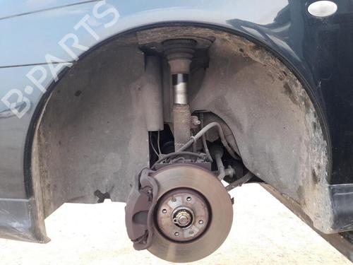 Wheel arch CITROËN C5 I (DC_) 2.2 HDi (DC4HXB, DC4HXE) BP28297255C56