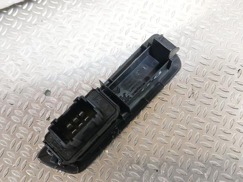 Right front window switch CITROËN C-ELYSEE (DD_) 1.2 VTi 72 (DDHMY0) | BP40227528I26 - Image 2