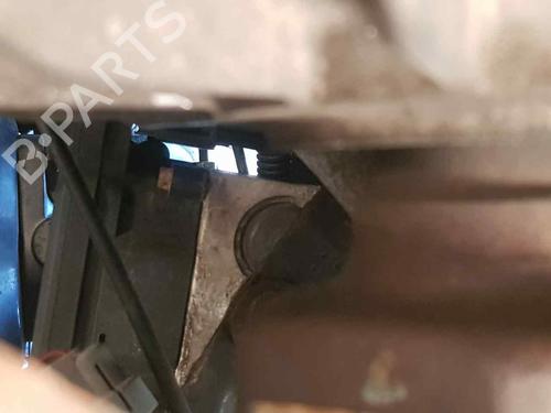 Used ABS pump CHRYSLER PT CRUISER (PT_) [2000-2010]  22971251