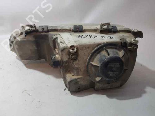 Right headlight FORD GALAXY I (WGR)  | BP1975216C29 