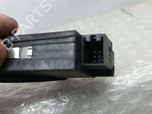 Warning switch AUDI A5 (8T3) 2.0 TFSI | BP7616557I22 