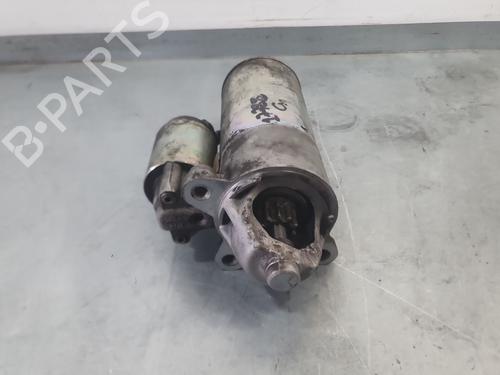Used Starter Starter 37238149 37238149