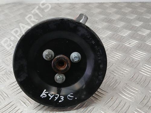 Used Steering pump MERCEDES-BENZ VITO Bus (W638) 112 CDI 2.2 (638.194) (122 hp) 29591437