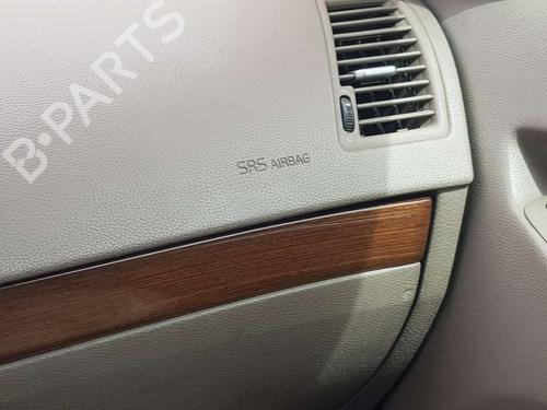 Airbag Kit VOLVO XC90 I (275)  | BP18247775C86 