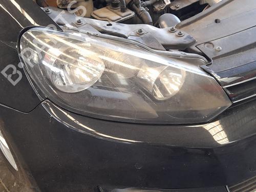 Used Right headlight Right headlight 37274940 37274940