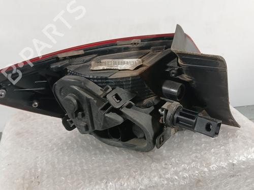 Right taillight SEAT LEON ST (5F8) 1.2 TSI | BP38464433C35 - Image 3