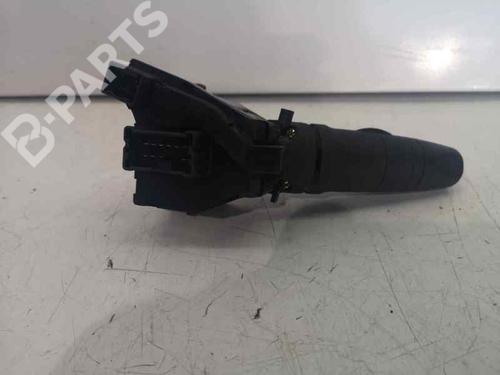Headlight switch NISSAN ALMERA II Hatchback (N16) 1.5 | BP1881121I24 