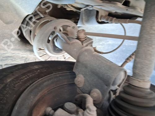 Used Right front shock absorber Right front shock absorber 38801460 38801460