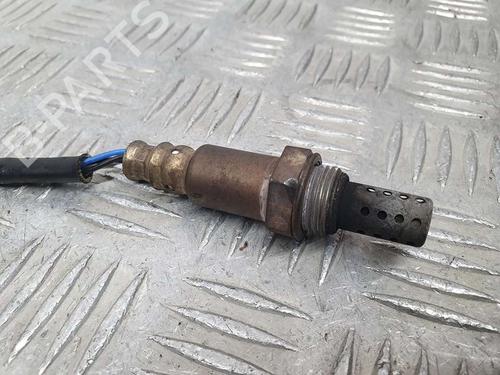 Elektronisk sensor TOYOTA AVENSIS (_T25_)  | BP16369417M84 